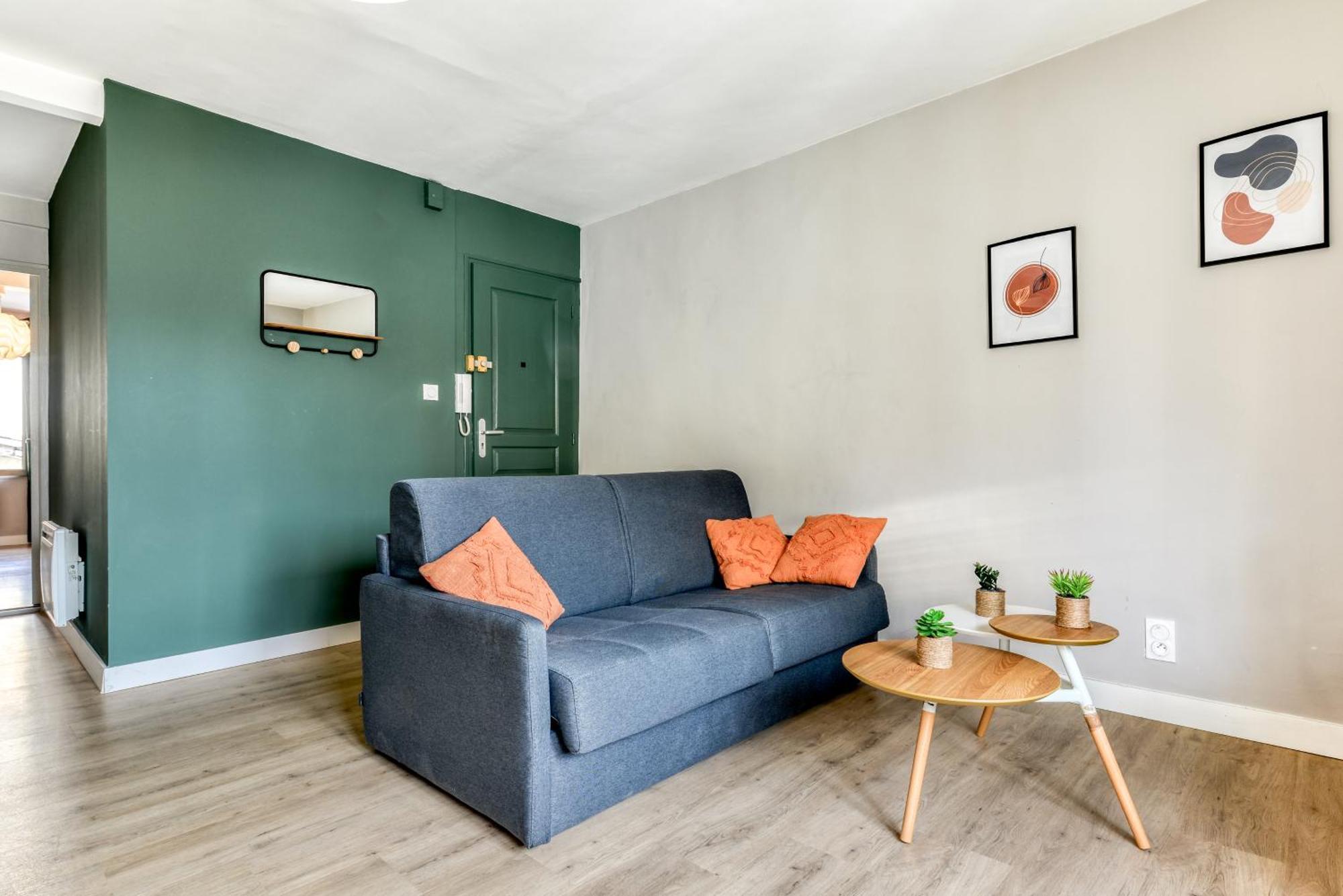 קרקסון L'Emeraude De La Cite - Netflix - Fibre - Proche Cite - Clim מראה חיצוני תמונה